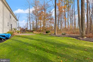203 Wagner Rd, Bel Air, MD 21015 - Photo 43