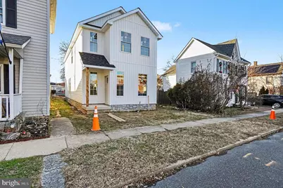 314 N Stokes Street, Havre de Grace, MD 21078 - Photo 5