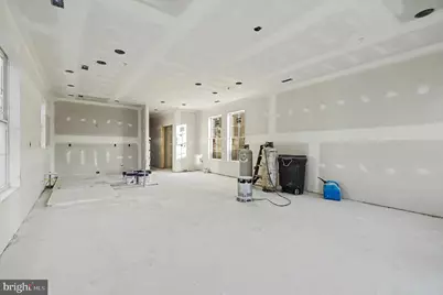 314 N Stokes Street, Havre de Grace, MD 21078 - Photo 7