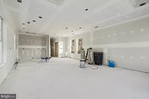 314 N Stokes St, Havre de Grace, MD 21078 - Photo 7