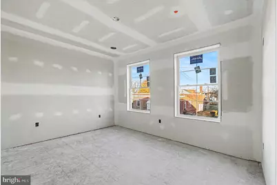 314 N Stokes Street, Havre de Grace, MD 21078 - Photo 19