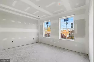 314 N Stokes St, Havre de Grace, MD 21078 - Photo 19