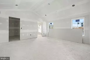 314 N Stokes St, Havre de Grace, MD 21078 - Photo 13