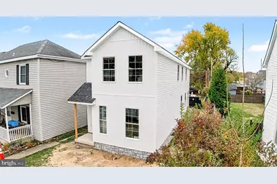 314 N Stokes Street, Havre de Grace, MD 21078 - Photo 3