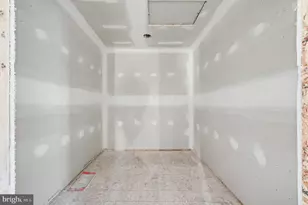 314 N Stokes St, Havre de Grace, MD 21078 - Photo 15