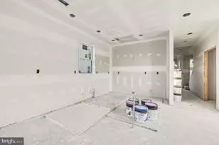 314 N Stokes St, Havre de Grace, MD 21078 - Photo 9