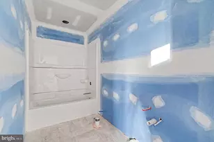 314 N Stokes St, Havre de Grace, MD 21078 - Photo 21