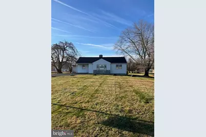 201 E Jarrettsville Road, Forest Hill, MD 21050 - Photo 1