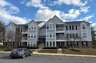 1401 Sage Ln, Belcamp, MD 21017 - Photo 1