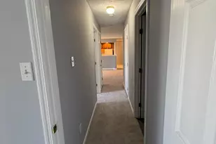 1401 Sage Ln, Belcamp, MD 21017 - Photo 19