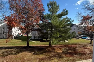 1401 Sage Ln, Belcamp, MD 21017 - Photo 5