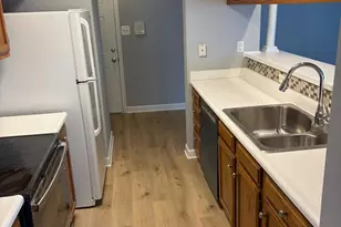 1401 Sage Ln, Belcamp, MD 21017 - Photo 7