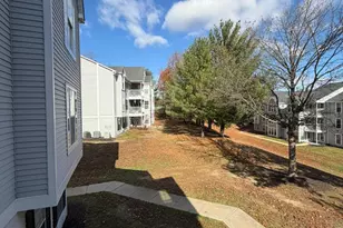 1401 Sage Ln, Belcamp, MD 21017 - Photo 3