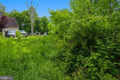 Evan Avenue, Aberdeen, MD 21001 - Photo 71