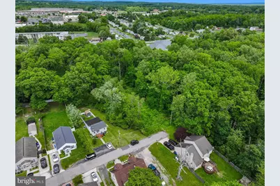 Evan Avenue, Aberdeen, MD 21001 - Photo 19