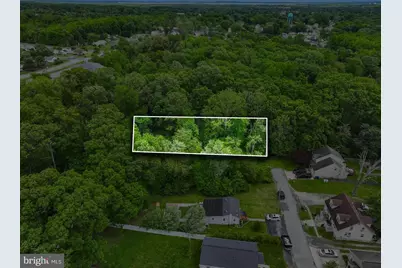 Evan Avenue, Aberdeen, MD 21001 - Photo 1