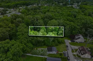 Evan Ave, Aberdeen, MD 21001 - Photo 1