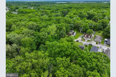 Evan Avenue, Aberdeen, MD 21001 - Photo 17