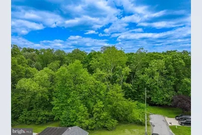 Evan Avenue, Aberdeen, MD 21001 - Photo 35