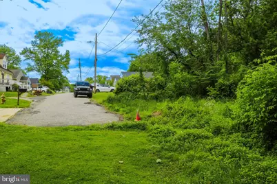 Evan Avenue, Aberdeen, MD 21001 - Photo 49
