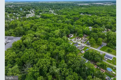 Evan Avenue, Aberdeen, MD 21001 - Photo 9