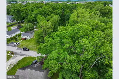 Evan Avenue, Aberdeen, MD 21001 - Photo 21