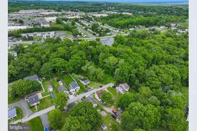 Evan Avenue, Aberdeen, MD 21001 - Photo 11