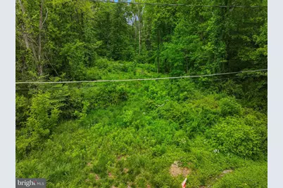 Evan Avenue, Aberdeen, MD 21001 - Photo 41