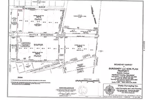 Evan Ave, Aberdeen, MD 21001 - Photo 1