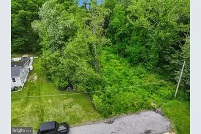 Evan Avenue, Aberdeen, MD 21001 - Photo 25