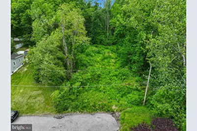 Evan Avenue, Aberdeen, MD 21001 - Photo 27