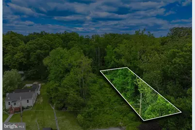 Evan Avenue, Aberdeen, MD 21001 - Photo 29