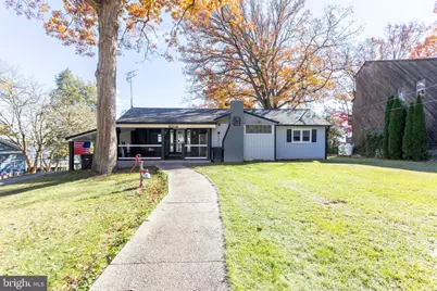 3715 Abingdon Beach Road, Abingdon, MD 21009 - Photo 3