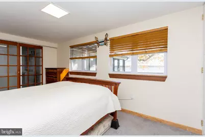 3715 Abingdon Beach Road, Abingdon, MD 21009 - Photo 21