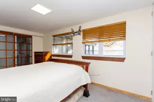 3715 Abingdon Beach Rd, Abingdon, MD 21009 - Photo 21