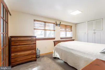 3715 Abingdon Beach Road, Abingdon, MD 21009 - Photo 19