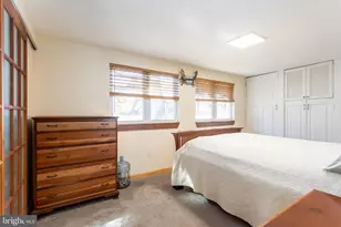 3715 Abingdon Beach Rd, Abingdon, MD 21009 - Photo 19