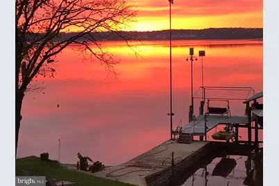 3715 Abingdon Beach Road, Abingdon, MD 21009 - Photo 1