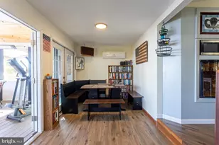 3715 Abingdon Beach Rd, Abingdon, MD 21009 - Photo 29