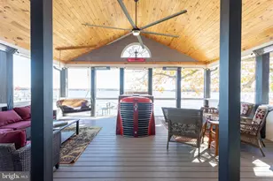 3715 Abingdon Beach Rd, Abingdon, MD 21009 - Photo 31