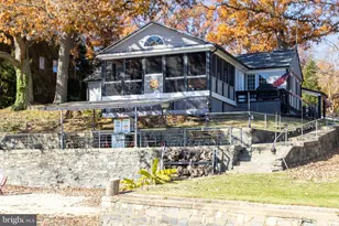 3715 Abingdon Beach Rd, Abingdon, MD 21009 - Photo 15