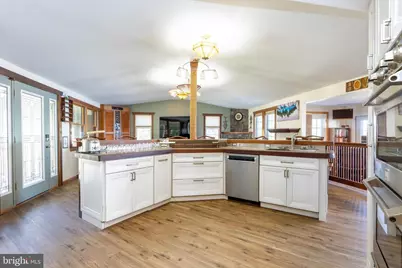 3715 Abingdon Beach Road, Abingdon, MD 21009 - Photo 35