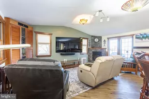 3715 Abingdon Beach Rd, Abingdon, MD 21009 - Photo 37