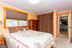 3715 Abingdon Beach Rd, Abingdon, MD 21009 - Photo 25