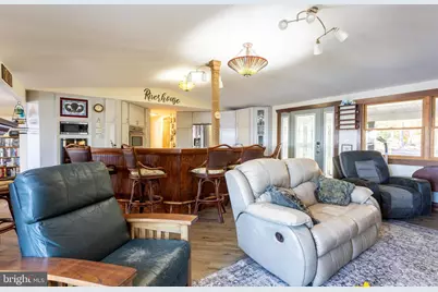 3715 Abingdon Beach Road, Abingdon, MD 21009 - Photo 39