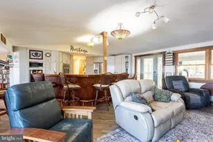 3715 Abingdon Beach Rd, Abingdon, MD 21009 - Photo 39