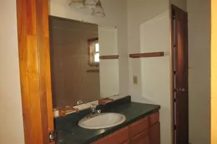 1600 Philadelphia Rd, Joppa, MD 21085 - Photo 19