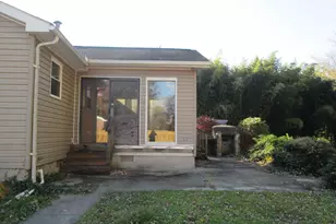 1600 Philadelphia Rd, Joppa, MD 21085 - Photo 7