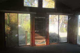 1600 Philadelphia Rd, Joppa, MD 21085 - Photo 13