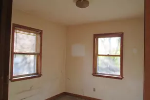 1600 Philadelphia Rd, Joppa, MD 21085 - Photo 17